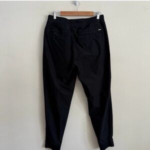 Women's vuori